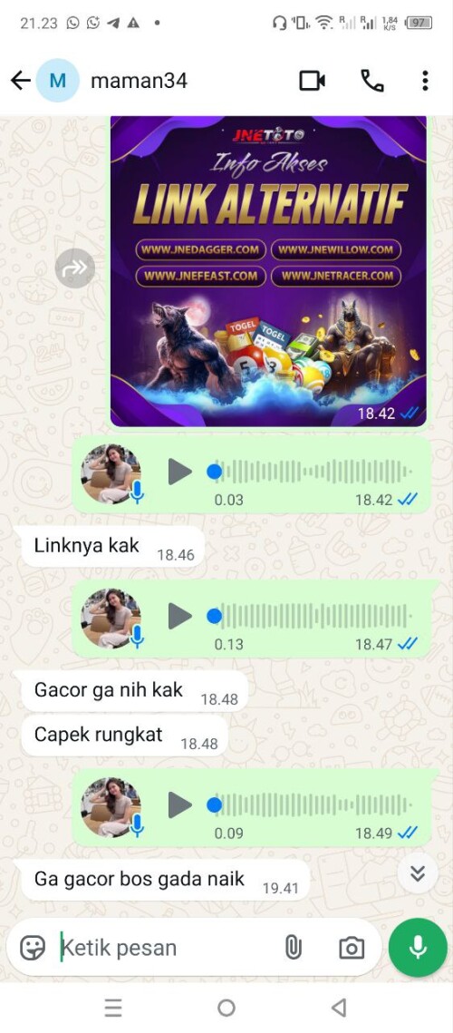 maman34.jpeg