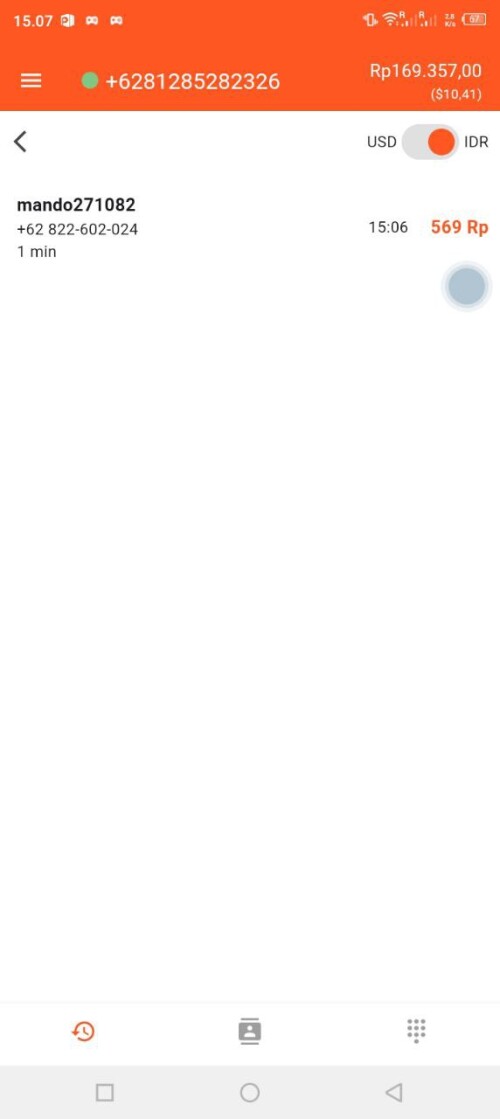 mando271082.jpeg