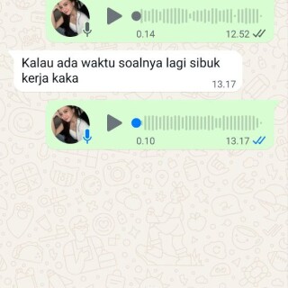 murti888