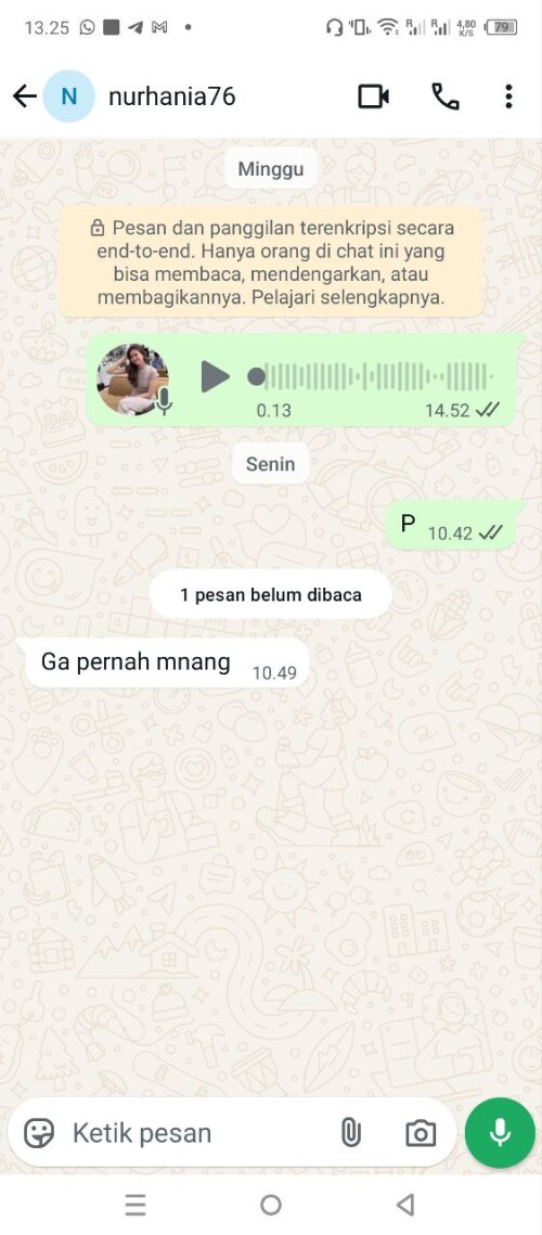 nurhania76.jpeg