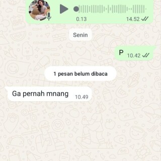 nurhania76
