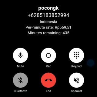 pocongk