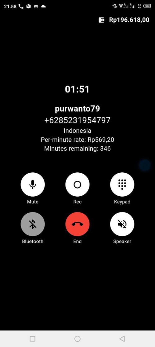 purwanto79.jpeg
