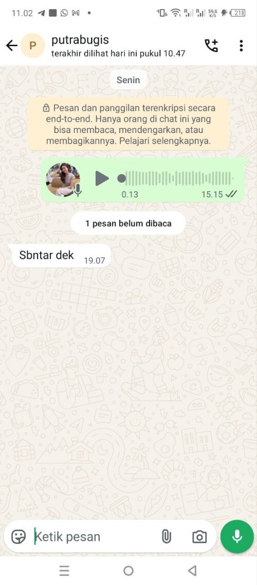 putrabugis.jpeg