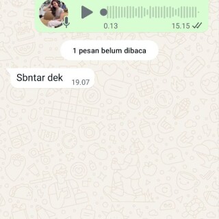 putrabugis