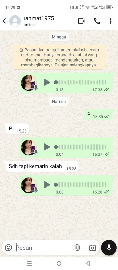 rahmat1975.jpeg