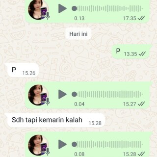 rahmat1975