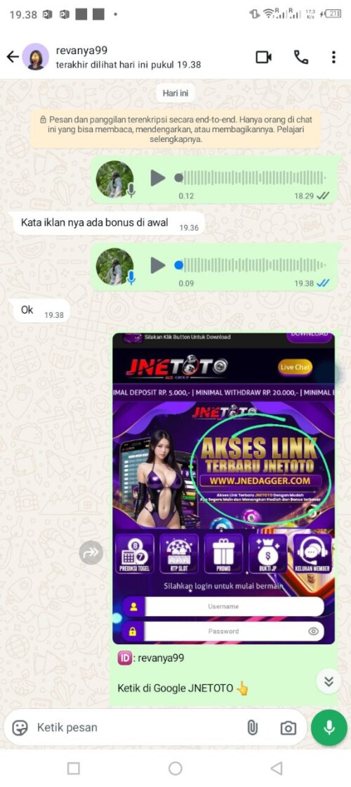 revanya99.jpeg