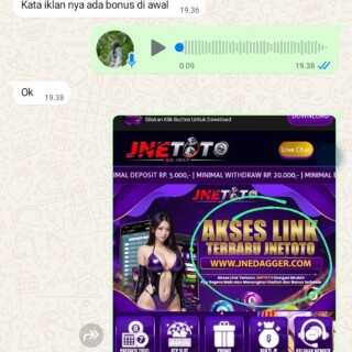 revanya99