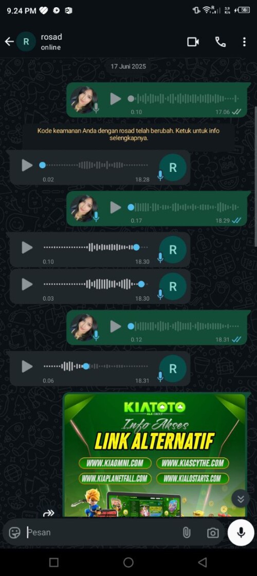 rosad.jpeg