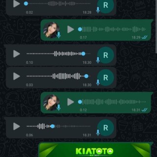 rosad