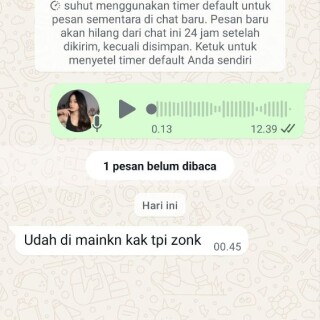 suhut