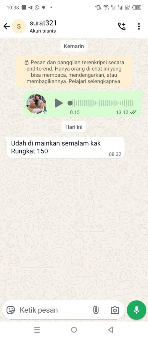 surat321.jpeg