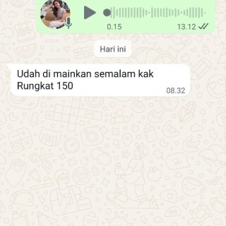 surat321