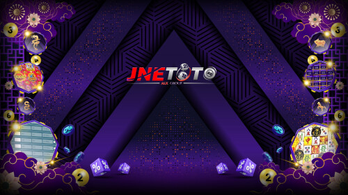 BACKGROUND-JNETOTO-TERBARU-2025.jpeg