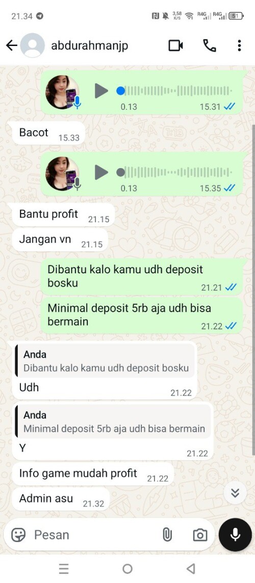 abdurahmanjp.jpeg