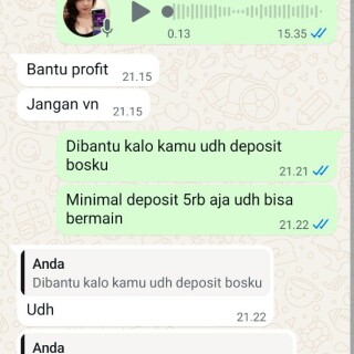abdurahmanjp