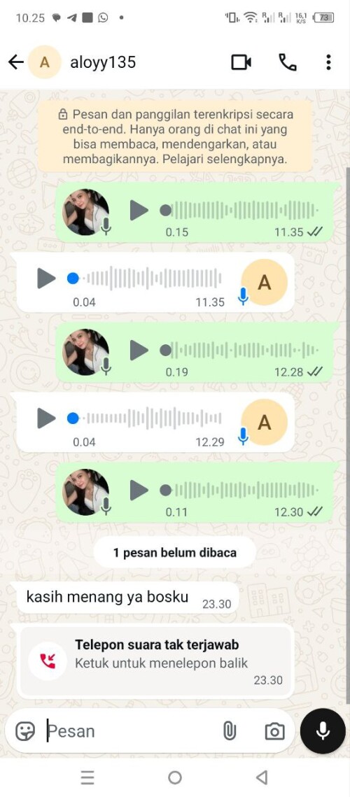 aloyy135.jpeg