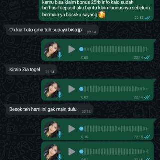 bainem83
