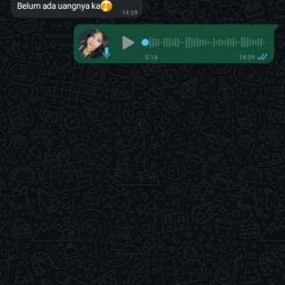 bogel456