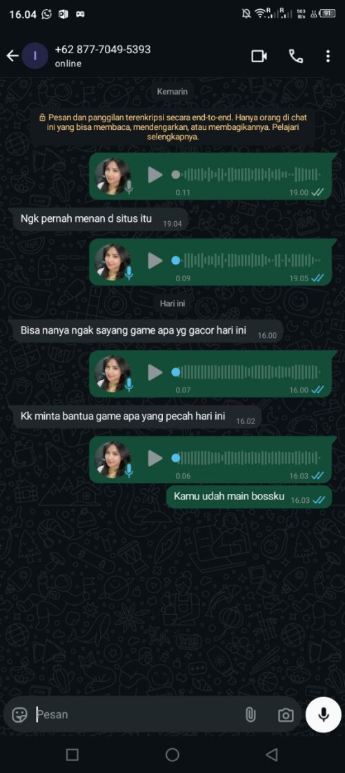 bram99.jpeg