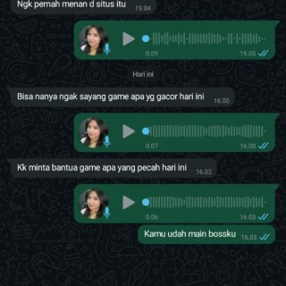 bram99