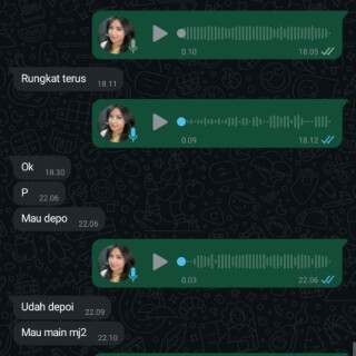 dewi22