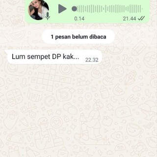 dondong88