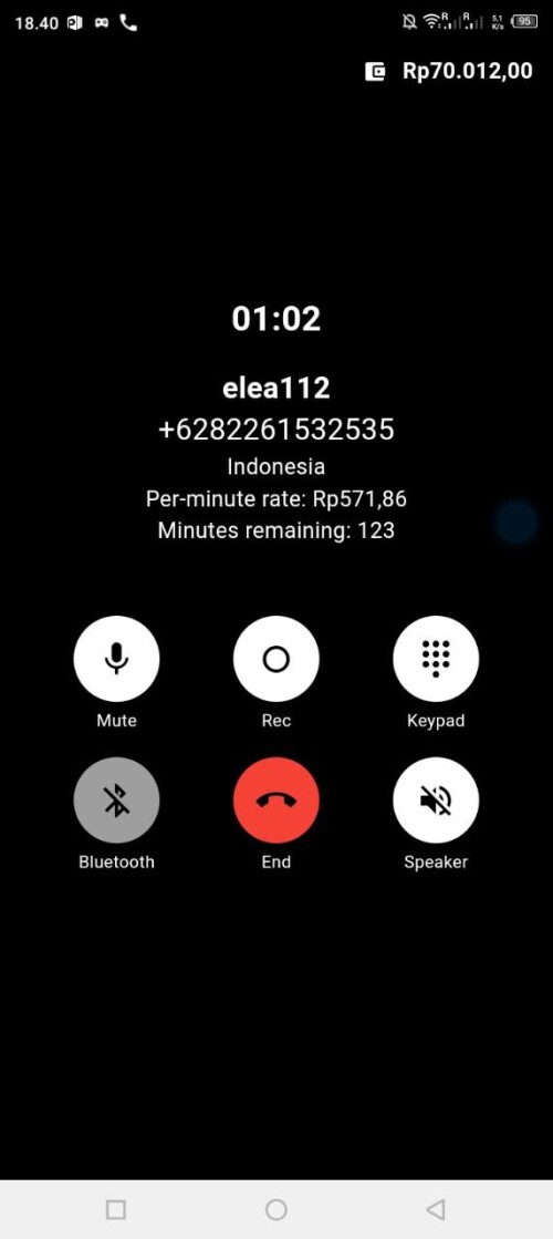 elea112.jpeg