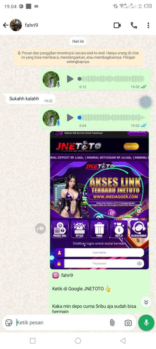 fahri9.jpeg