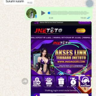 fahri9