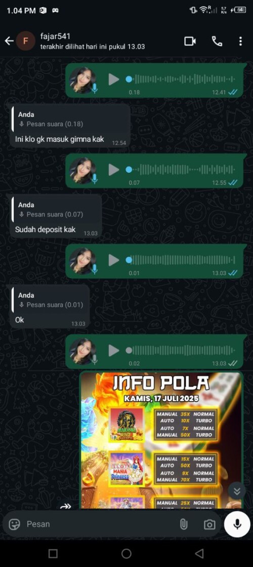 fajar541.jpeg