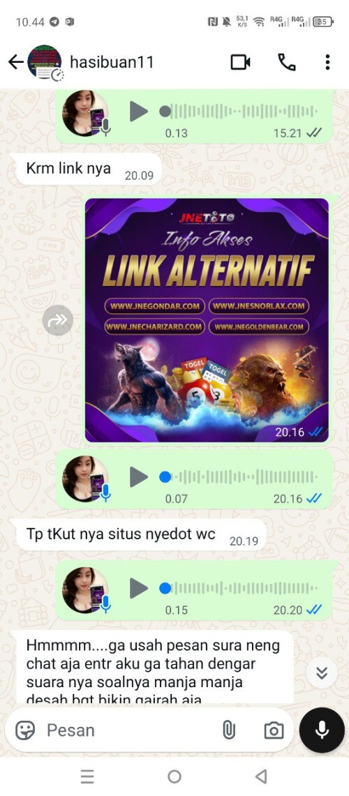 hasibuan11.jpeg