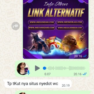 hasibuan11