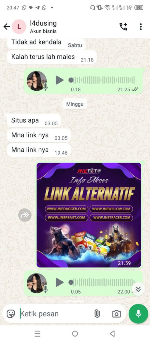 l4dusing.jpeg