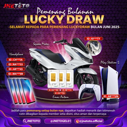 lucky-draw-juni.jpeg