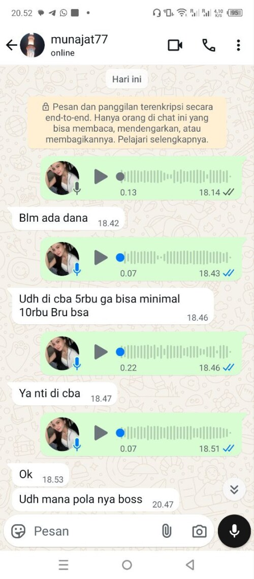 munajat77.jpeg