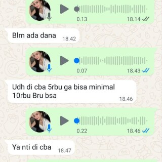 munajat77