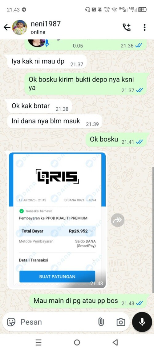 neni1987.jpeg
