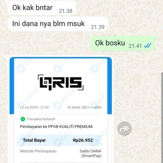 neni1987