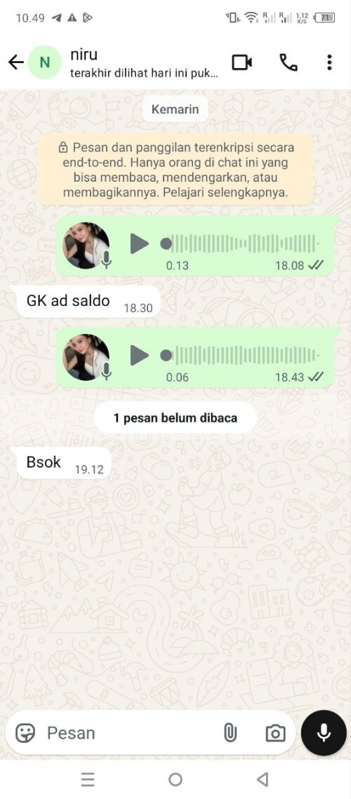 niru.jpeg