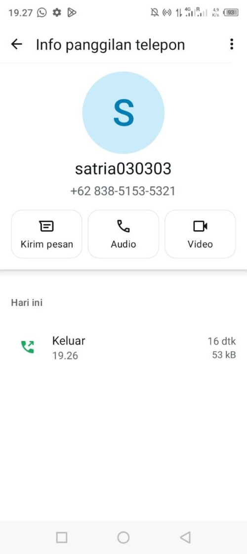 satria030303.jpeg