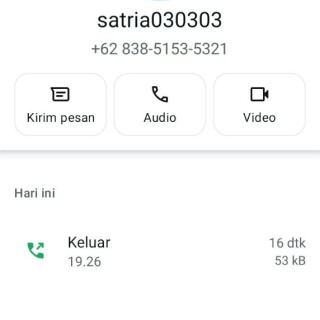satria030303
