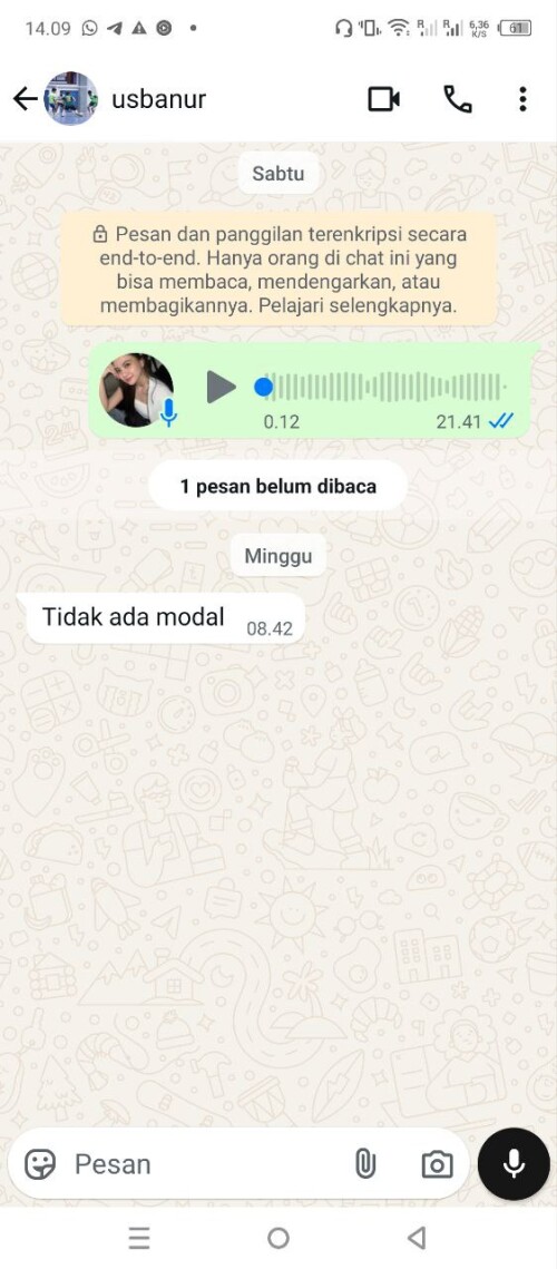usbanur.jpeg