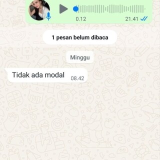usbanur