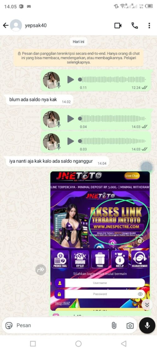 yepsak40.jpeg