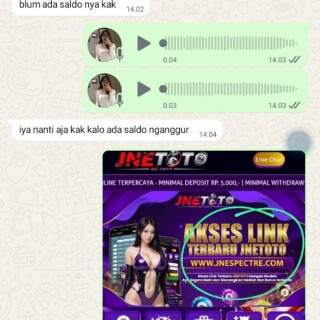 yepsak40