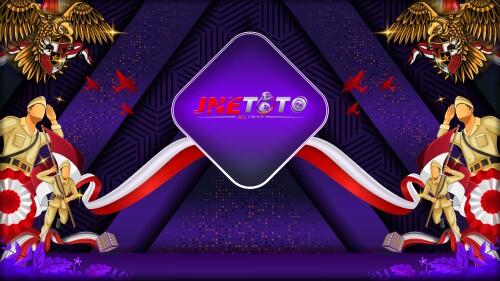 BACKGROUND-JNETOTO-17-AGUSTUS-2025-A.jpeg