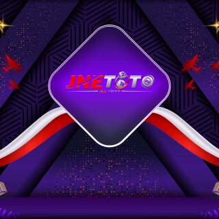 BACKGROUND-JNETOTO-17-AGUSTUS-2025-A
