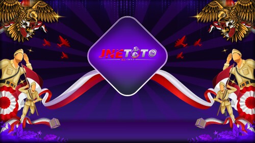 BACKGROUND-JNETOTO-17-AGUSTUS-2025.jpeg
